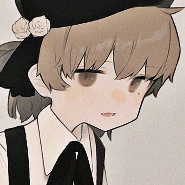 프로필사진