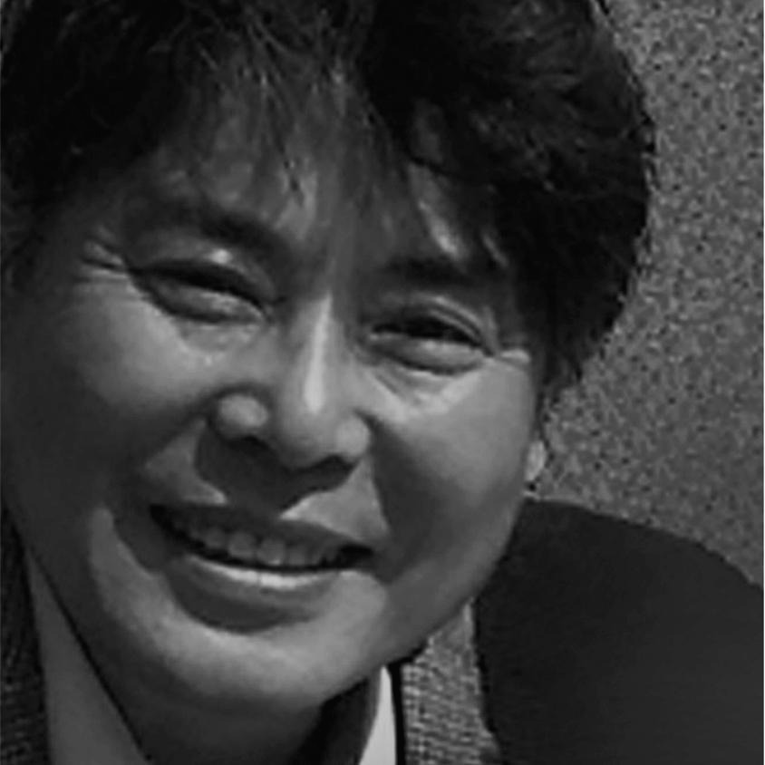 프로필사진