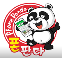프로필사진