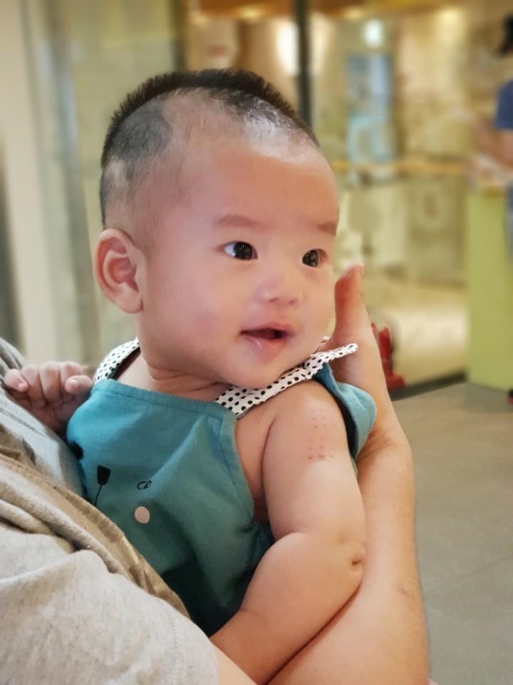 블로그 이미지