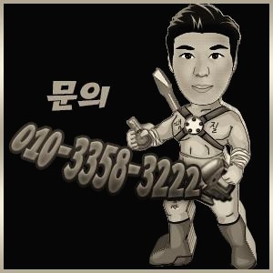 프로필사진