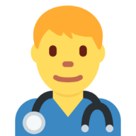 Tistory profile picture for @acquire