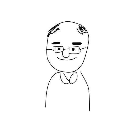 Tistory profile picture for @compelling