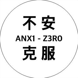 프로필사진