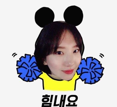 블로그 이미지