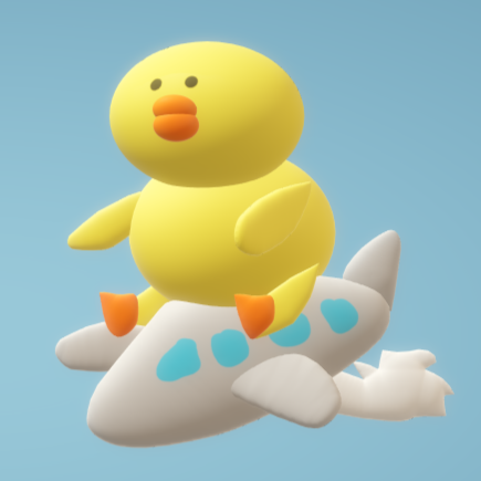프로필 사진