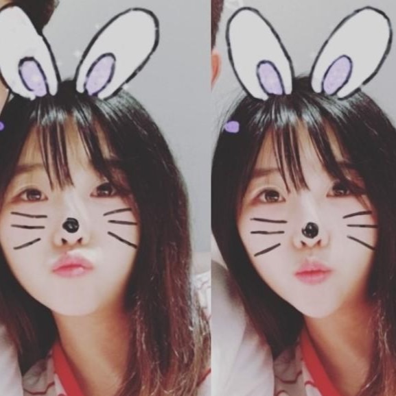 프로필사진