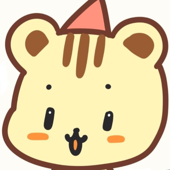 블로그 이미지
