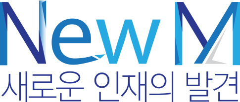한국어교원자격증 3급 국비지원