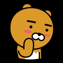 블로그 이미지