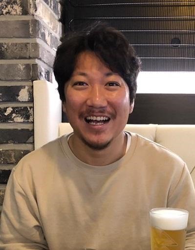 프로필사진