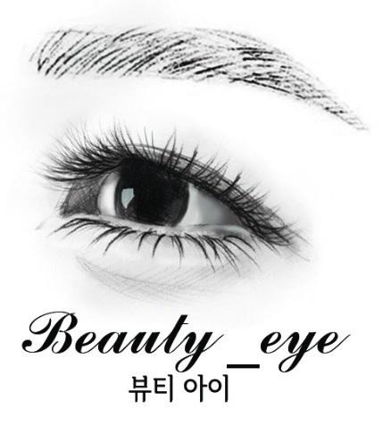프로필사진