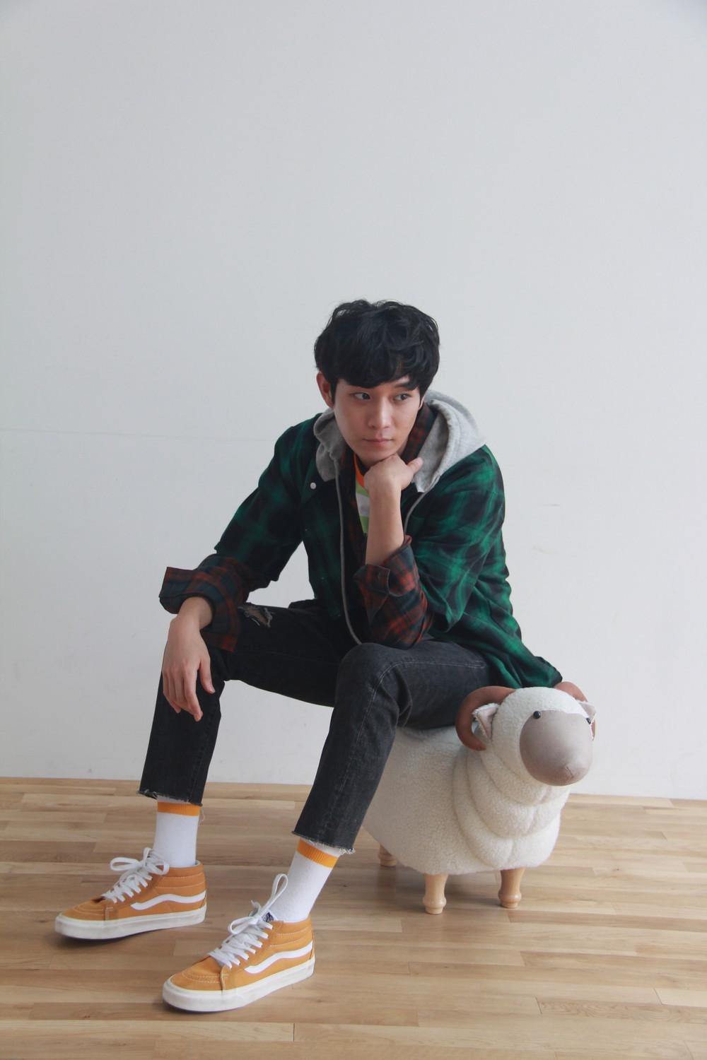 프로필사진