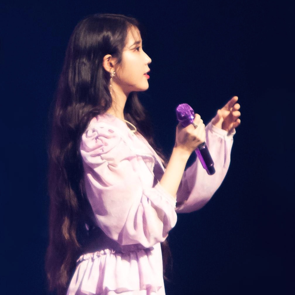 프로필사진