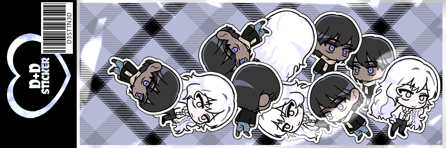 프로필사진