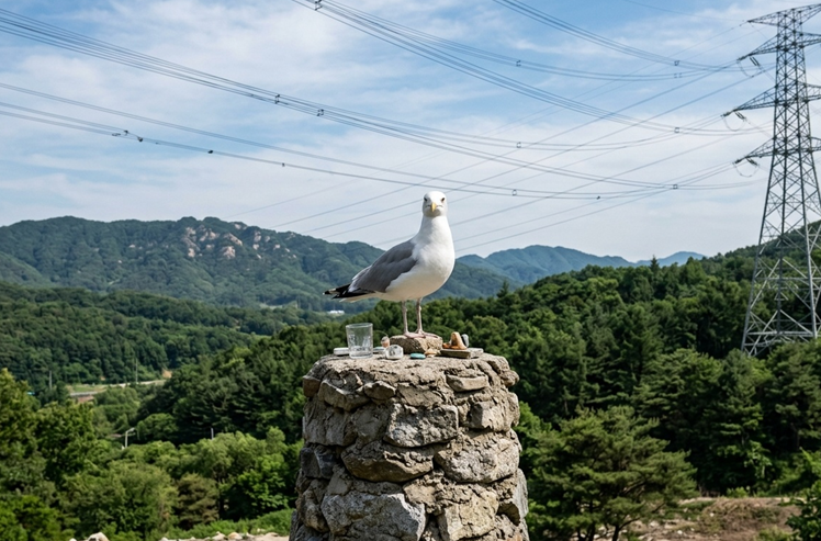 프로필사진