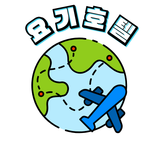 블로그 이미지