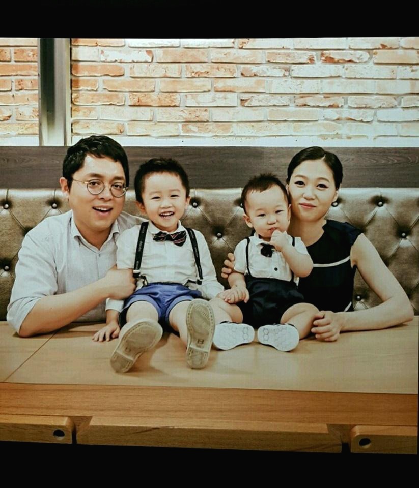 블로그 이미지