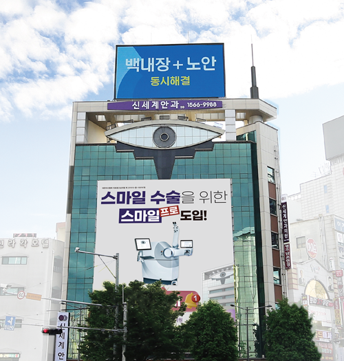 프로필사진