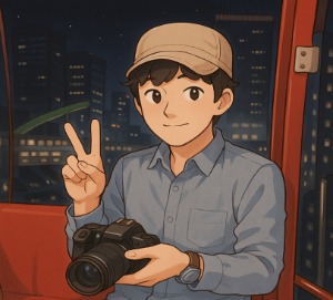 블로그 이미지