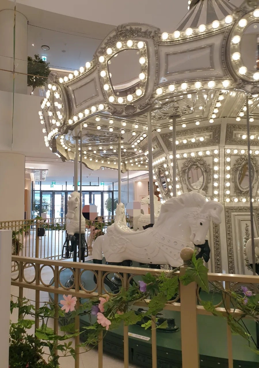 프로필사진