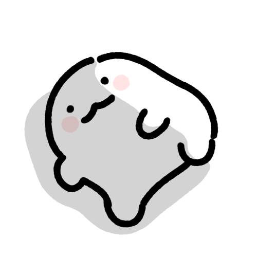Tistory profile picture for @calico