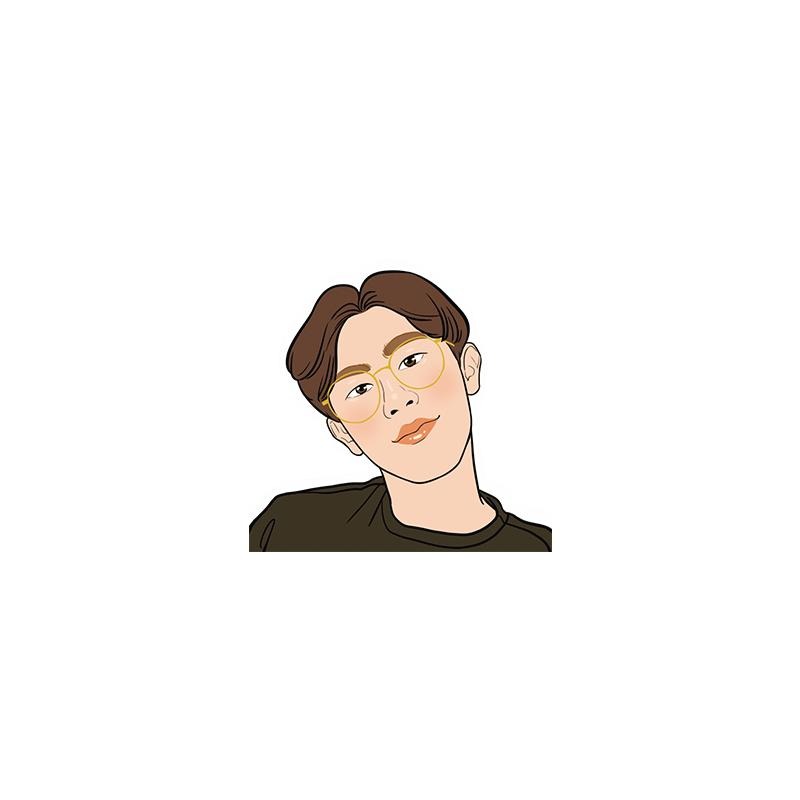블로그 이미지