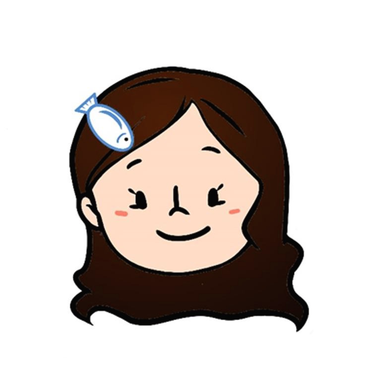 블로그 이미지