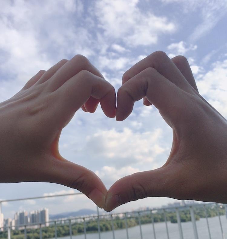블로그 이미지