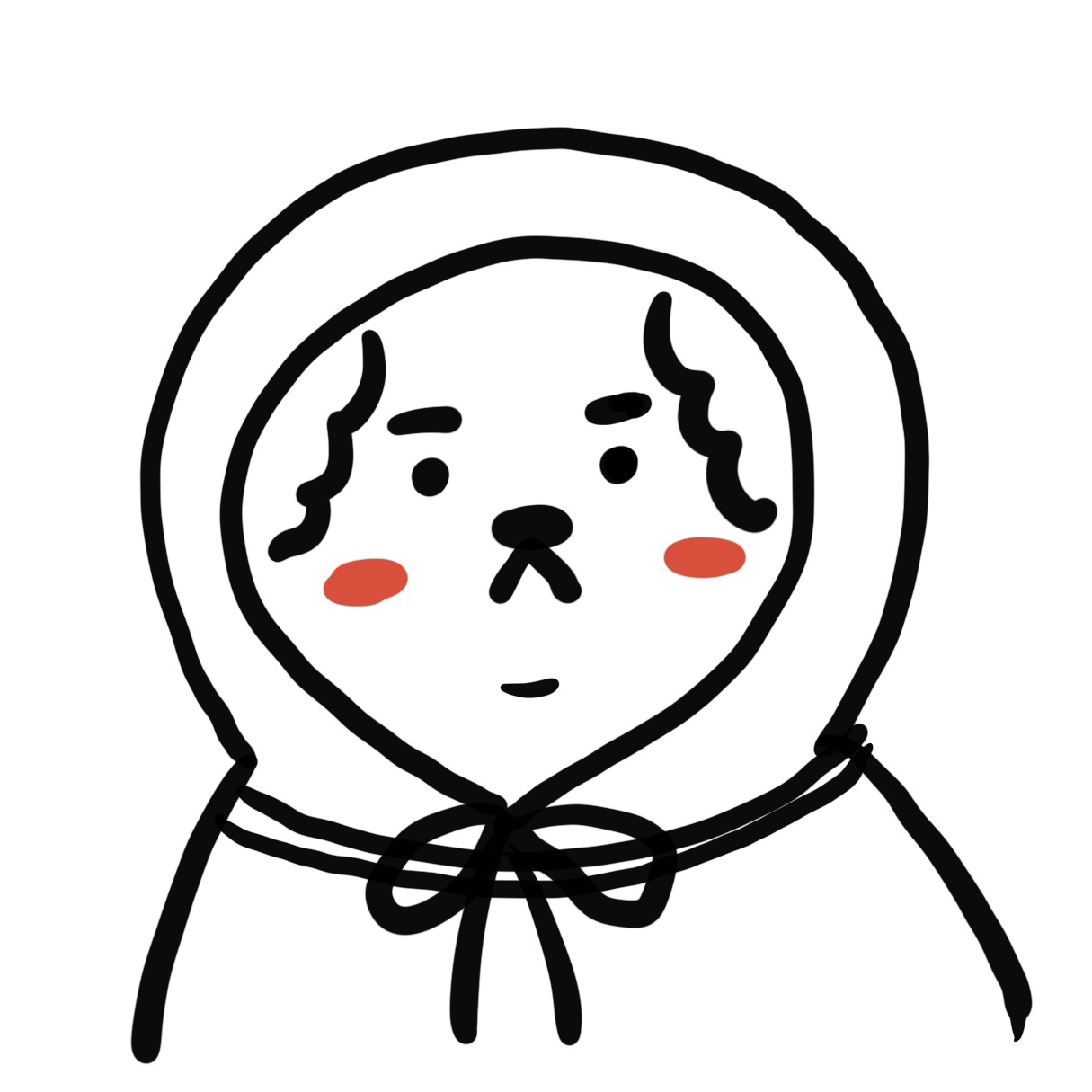 프로필사진