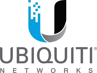 Tistory profile picture for @ubnt