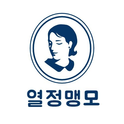 프로필사진