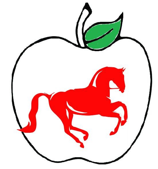 Appleword