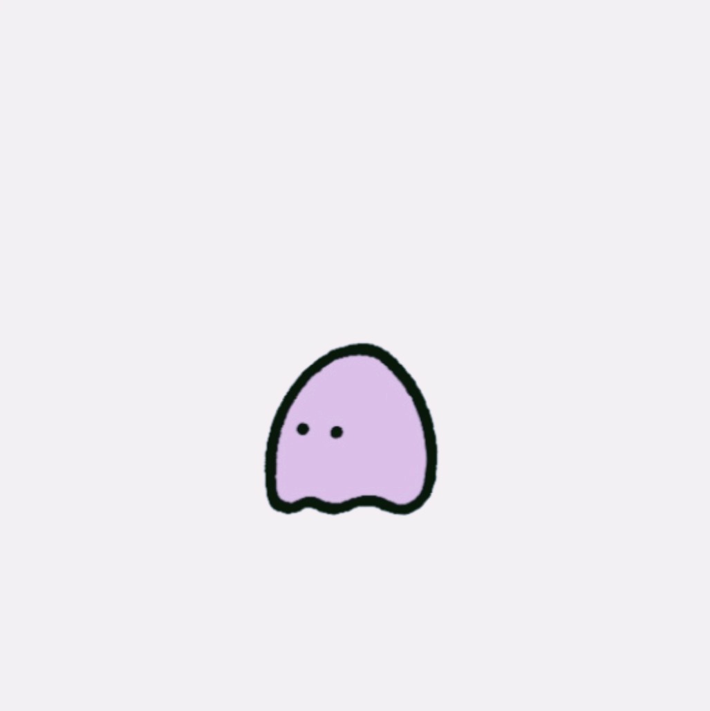 프로필사진