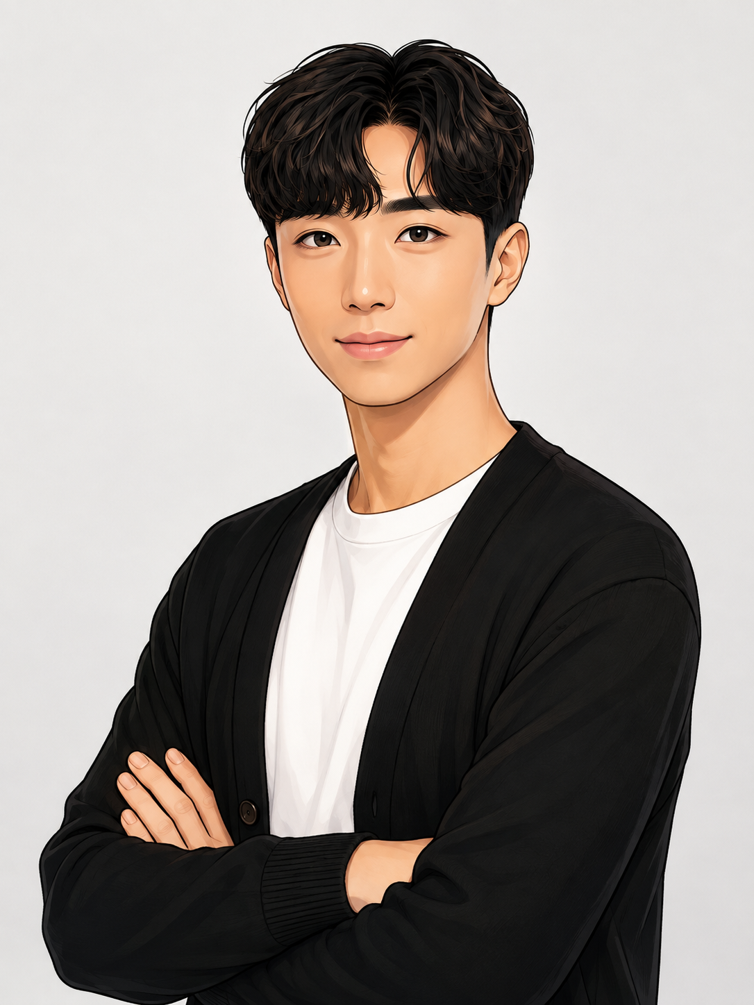 프로필사진