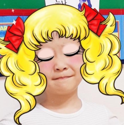 블로그 이미지