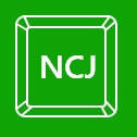 NCJ