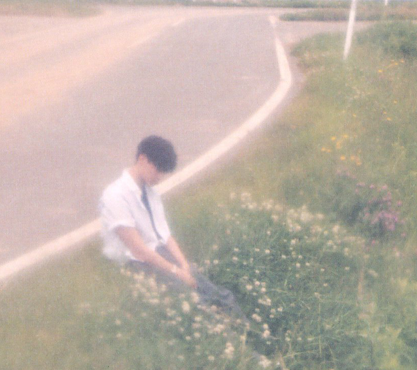 slide-image