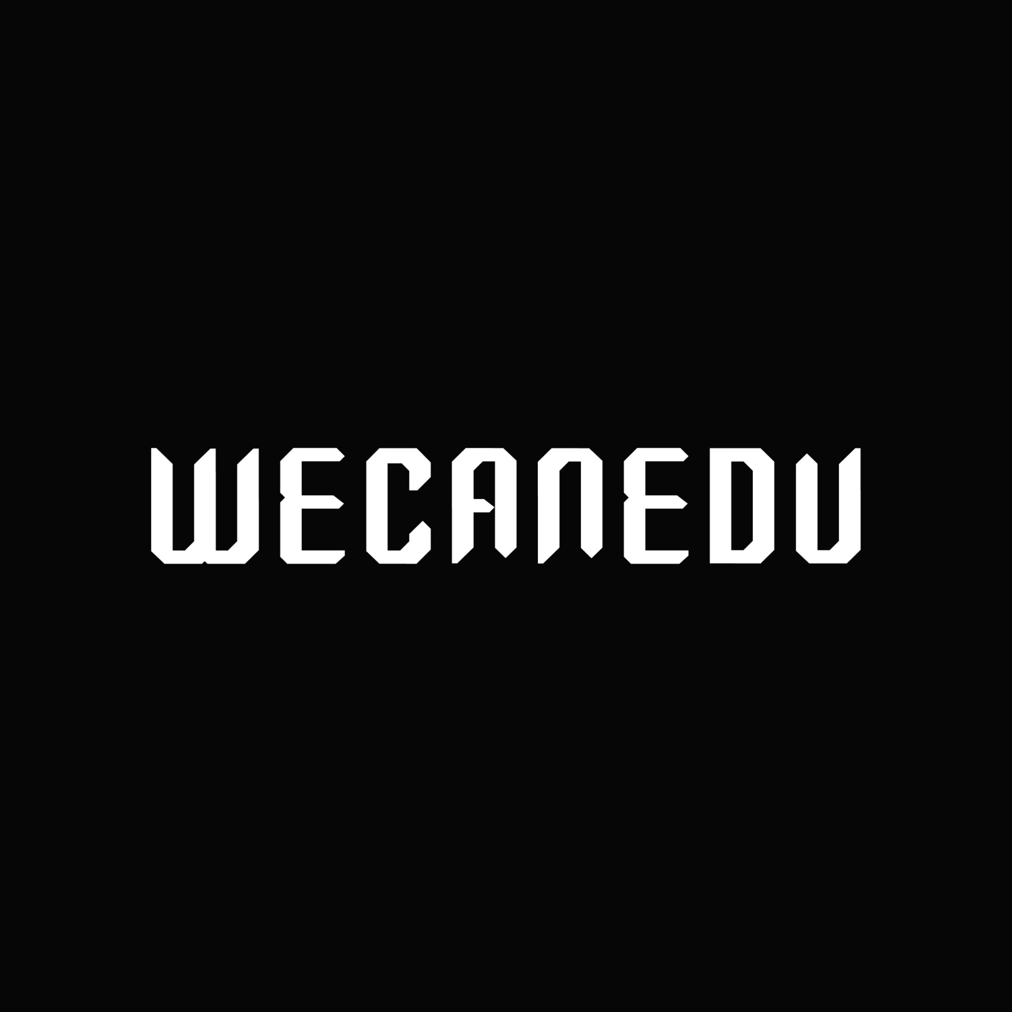 WECAN! [위캔에듀]