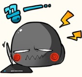 프로필사진