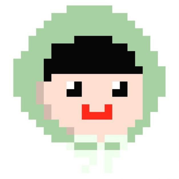 블로그 이미지