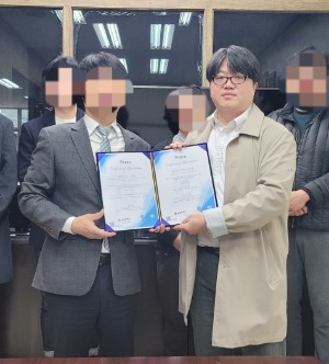 프로필사진