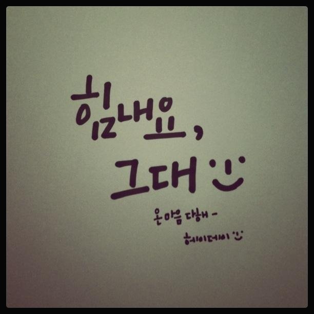 블로그 이미지