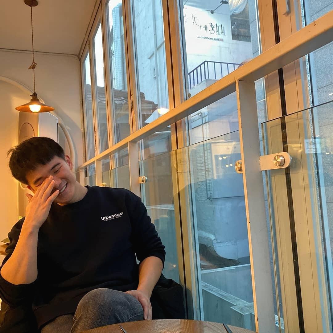 블로그 이미지