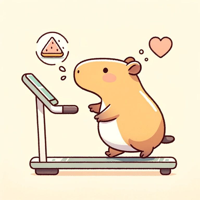 프로필사진