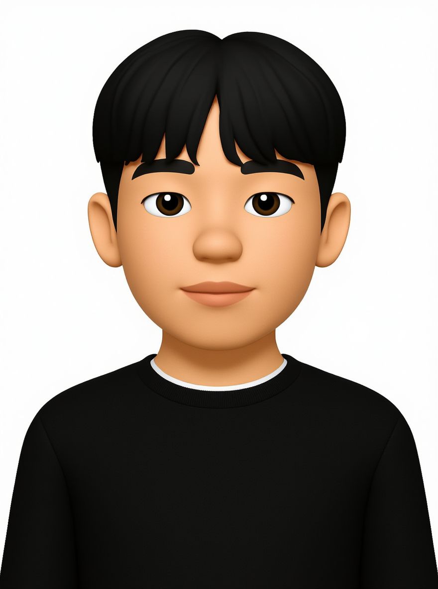 프로필 사진