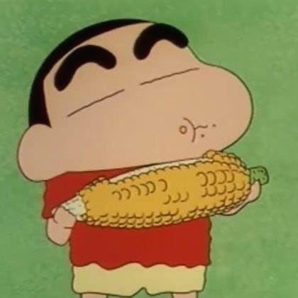 프로필사진