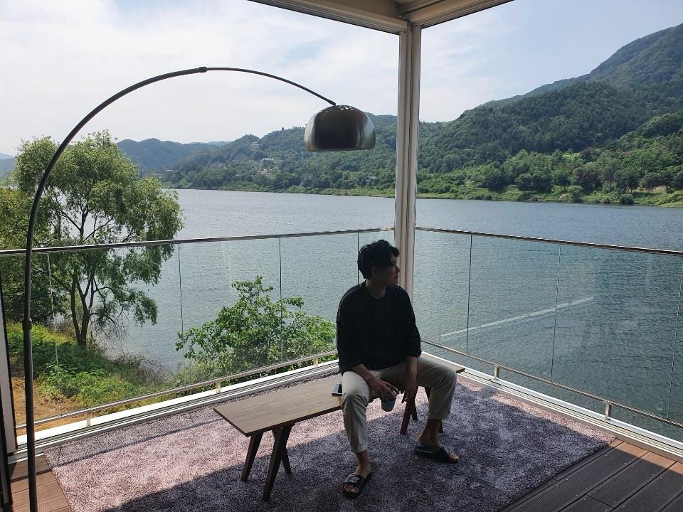 프로필사진