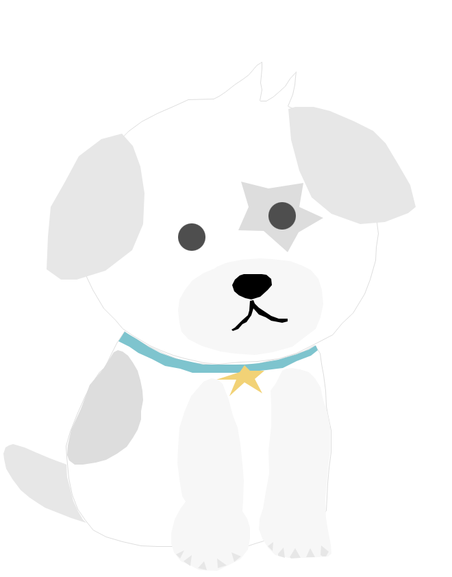 이모티콘2
