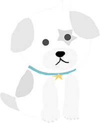 이모티콘4